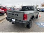 New 2026 Ram 2500 Power Wagon Crew Cab for sale #J11643 - photo 31
