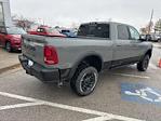 New 2026 Ram 2500 Power Wagon Crew Cab for sale #J11643 - photo 33