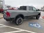 New 2026 Ram 2500 Power Wagon Crew Cab for sale #J11643 - photo 34