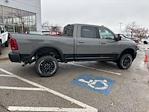 New 2026 Ram 2500 Power Wagon Crew Cab for sale #J11643 - photo 36