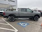 New 2026 Ram 2500 Power Wagon Crew Cab for sale #J11643 - photo 38