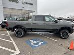 New 2026 Ram 2500 Power Wagon Crew Cab for sale #J11643 - photo 39