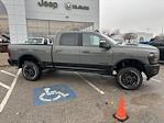 New 2026 Ram 2500 Power Wagon Crew Cab for sale #J11643 - photo 41