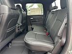 New 2026 Ram 2500 Power Wagon Crew Cab for sale #J11643 - photo 51