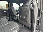 New 2026 Ram 2500 Power Wagon Crew Cab for sale #J11643 - photo 54