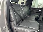 New 2026 Ram 2500 Power Wagon Crew Cab for sale #J11643 - photo 56