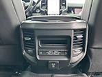 New 2026 Ram 2500 Power Wagon Crew Cab for sale #J11643 - photo 58