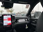 New 2026 Ram 2500 Power Wagon Crew Cab for sale #J11643 - photo 61