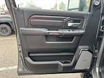 New 2026 Ram 2500 Power Wagon Crew Cab for sale #J11643 - photo 67