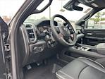 New 2026 Ram 2500 Power Wagon Crew Cab for sale #J11643 - photo 68