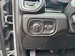 New 2026 Ram 2500 Power Wagon Crew Cab for sale #J11643 - photo 72