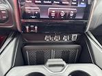 New 2026 Ram 2500 Power Wagon Crew Cab for sale #J11643 - photo 79