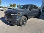 New 2026 Ram 1500 Big Horn Crew Cab for sale #J11647 - photo 12