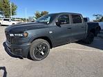 New 2026 Ram 1500 Big Horn Crew Cab for sale #J11647 - photo 13