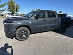New 2026 Ram 1500 Big Horn Crew Cab for sale #J11647 - photo 14