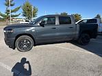 New 2026 Ram 1500 Big Horn Crew Cab for sale #J11647 - photo 15
