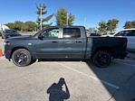 New 2026 Ram 1500 Big Horn Crew Cab for sale #J11647 - photo 17