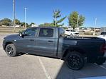 New 2026 Ram 1500 Big Horn Crew Cab for sale #J11647 - photo 19