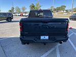 New 2026 Ram 1500 Big Horn Crew Cab for sale #J11647 - photo 24