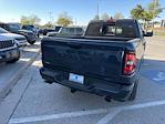 New 2026 Ram 1500 Big Horn Crew Cab for sale #J11647 - photo 26