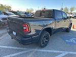 New 2026 Ram 1500 Big Horn Crew Cab for sale #J11647 - photo 28