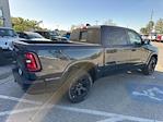 New 2026 Ram 1500 Big Horn Crew Cab for sale #J11647 - photo 29