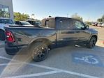 New 2026 Ram 1500 Big Horn Crew Cab for sale #J11647 - photo 30