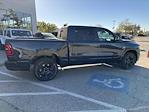 New 2026 Ram 1500 Big Horn Crew Cab for sale #J11647 - photo 31