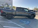 New 2026 Ram 1500 Big Horn Crew Cab for sale #J11647 - photo 32