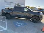 New 2026 Ram 1500 Big Horn Crew Cab for sale #J11647 - photo 35