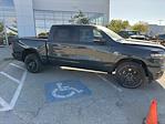 New 2026 Ram 1500 Big Horn Crew Cab for sale #J11647 - photo 36