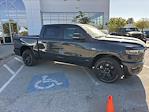 New 2026 Ram 1500 Big Horn Crew Cab for sale #J11647 - photo 37