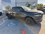 New 2026 Ram 1500 Big Horn Crew Cab for sale #J11647 - photo 38