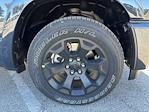 New 2026 Ram 1500 Big Horn Crew Cab for sale #J11647 - photo 40