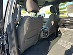New 2026 Ram 1500 Big Horn Crew Cab for sale #J11647 - photo 42