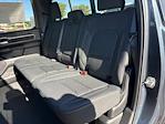 New 2026 Ram 1500 Big Horn Crew Cab for sale #J11647 - photo 44