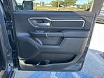 New 2026 Ram 1500 Big Horn Crew Cab for sale #J11647 - photo 45
