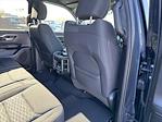 New 2026 Ram 1500 Big Horn Crew Cab for sale #J11647 - photo 46