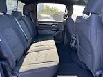 New 2026 Ram 1500 Big Horn Crew Cab for sale #J11647 - photo 47
