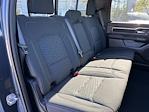 New 2026 Ram 1500 Big Horn Crew Cab for sale #J11647 - photo 48