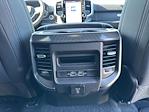 New 2026 Ram 1500 Big Horn Crew Cab for sale #J11647 - photo 50