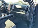 New 2026 Ram 1500 Big Horn Crew Cab for sale #J11647 - photo 55