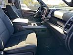 New 2026 Ram 1500 Big Horn Crew Cab for sale #J11647 - photo 56
