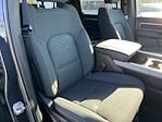 New 2026 Ram 1500 Big Horn Crew Cab for sale #J11647 - photo 57