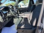 New 2026 Ram 1500 Big Horn Crew Cab for sale #J11647 - photo 61