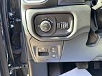New 2026 Ram 1500 Big Horn Crew Cab for sale #J11647 - photo 64