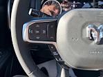 New 2026 Ram 1500 Big Horn Crew Cab for sale #J11647 - photo 65