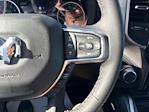 New 2026 Ram 1500 Big Horn Crew Cab for sale #J11647 - photo 66