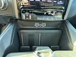 New 2026 Ram 1500 Big Horn Crew Cab for sale #J11647 - photo 71