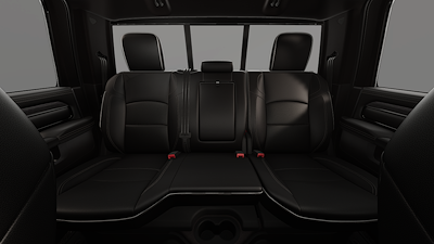 New 2026 Ram 2500 Power Wagon Crew Cab for sale #J11653 - photo 2